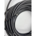 2PFG1169 PV1-F 1500V Doble aislamiento Solar PV Cable